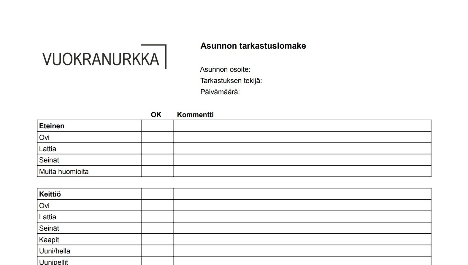 el-m-ntarina-lomake-pohja-ilmaiseksi-pdf-muodossa-pohjapdf-fi