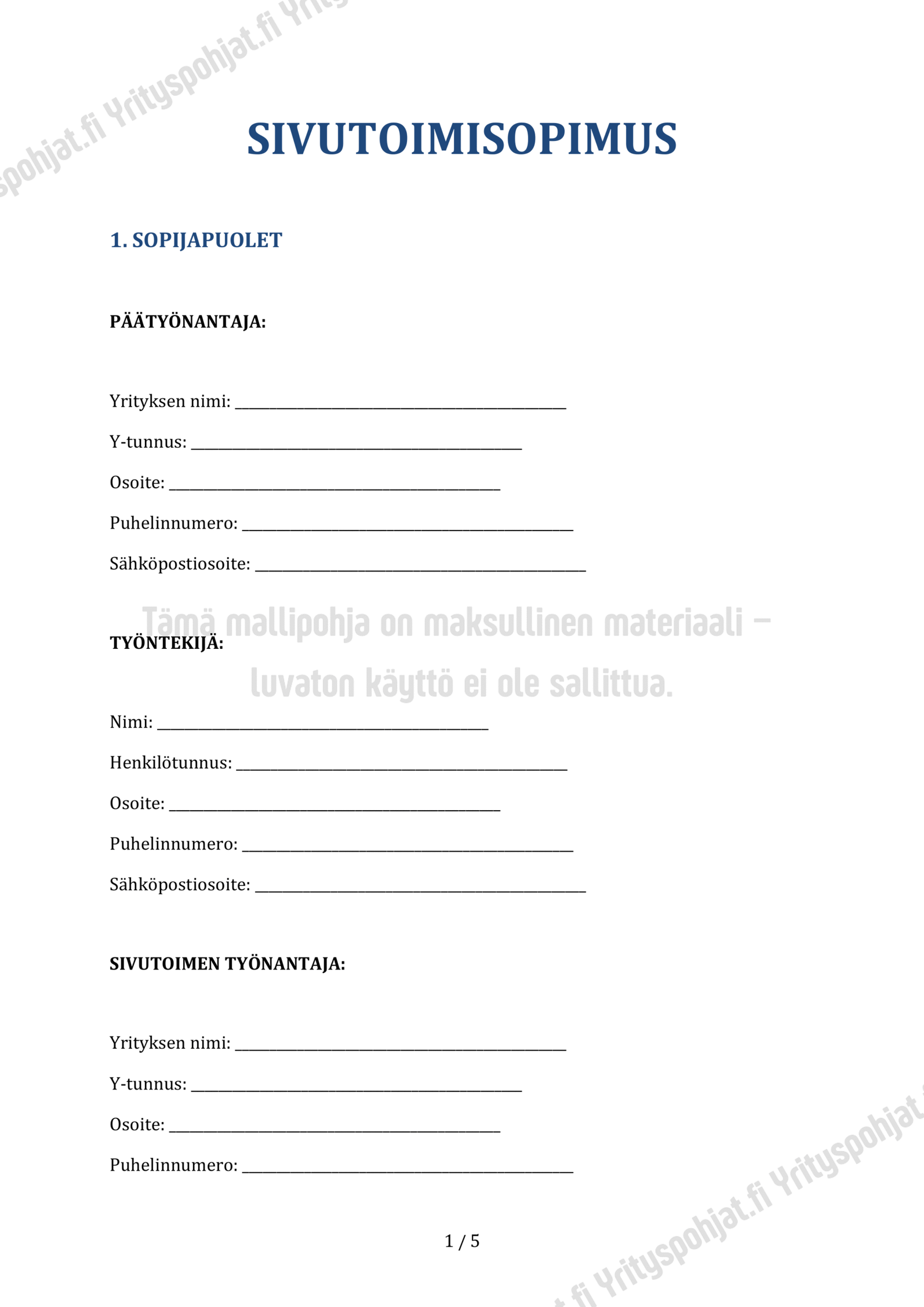 mim-raportti-pohja-ilmaiseksi-pdf-muodossa-pohjapdf-fi