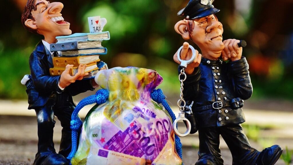 Lataa tutkintapyyntö poliisille malli ilmaiseksi PDF-muodossa
