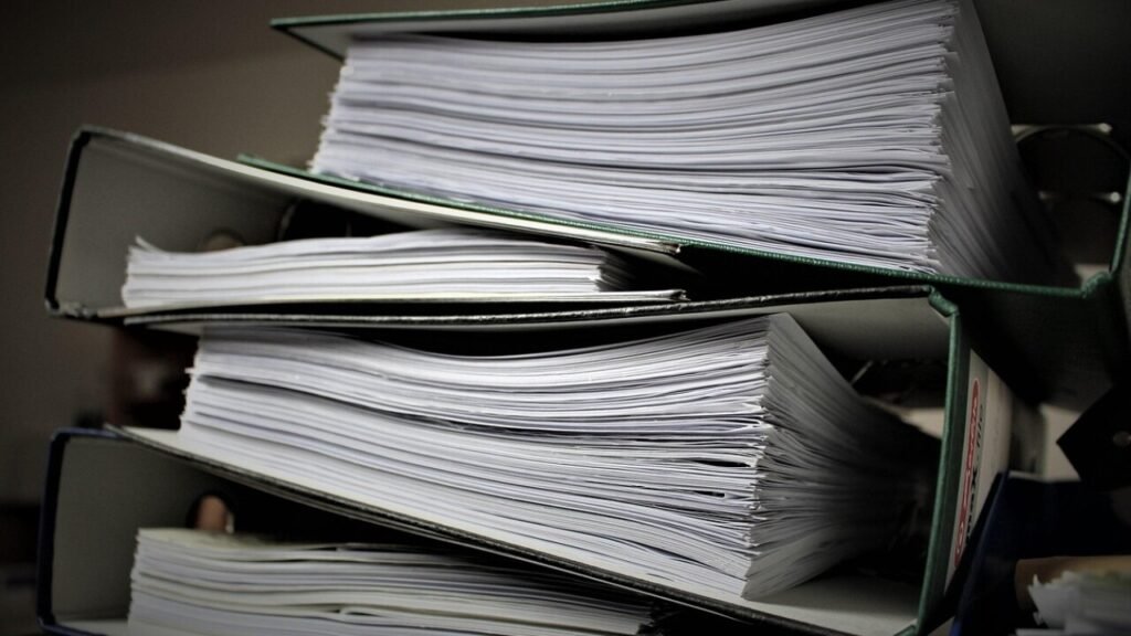 Lataa valitus isännöitsijälle malli PDF-muodossa