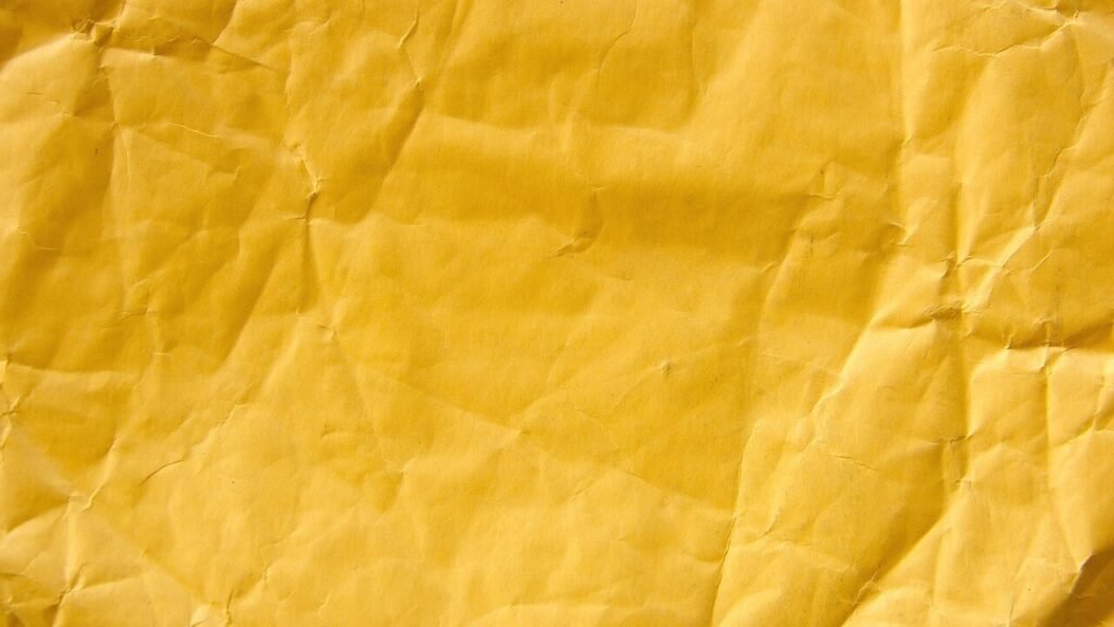 Lataa yksinkertainen cv malli ilmaiseksi PDF-muodossa