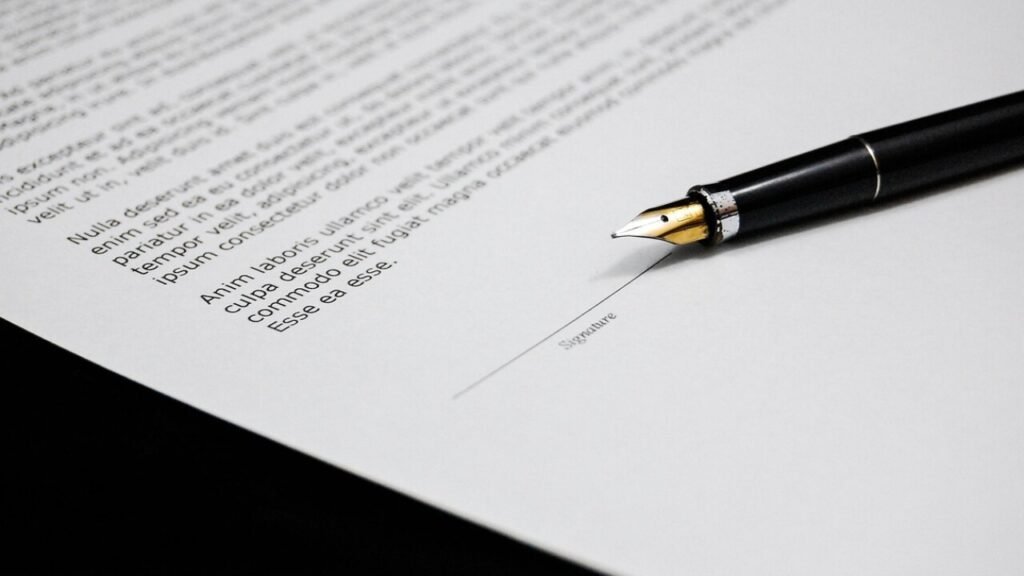 Lataa vastaus kanteeseen malli ilmaiseksi PDF-muodossa