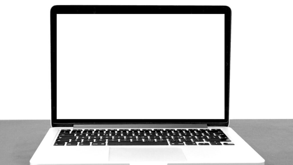 Lataa vuosikokouksen esityslista malli PDF-muodossa