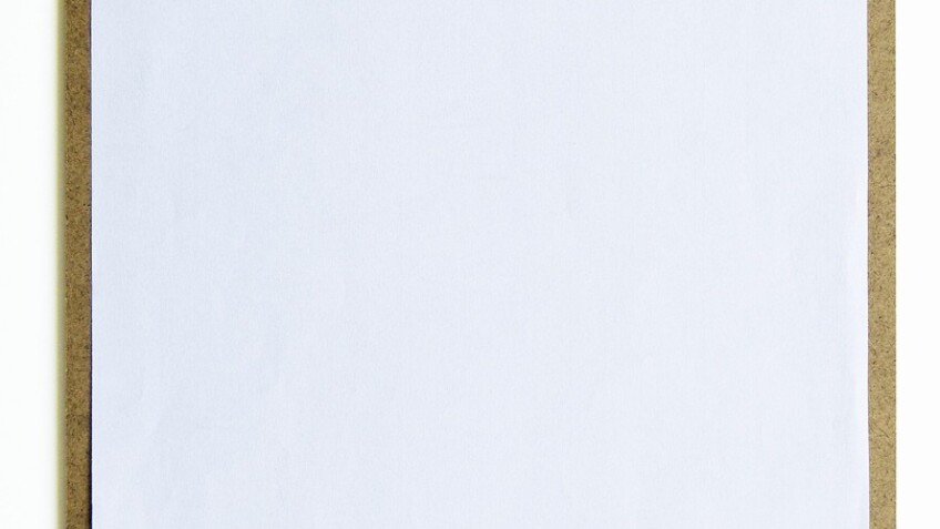 Lataa esseen kansilehti malli ilmaiseksi PDF-muodossa