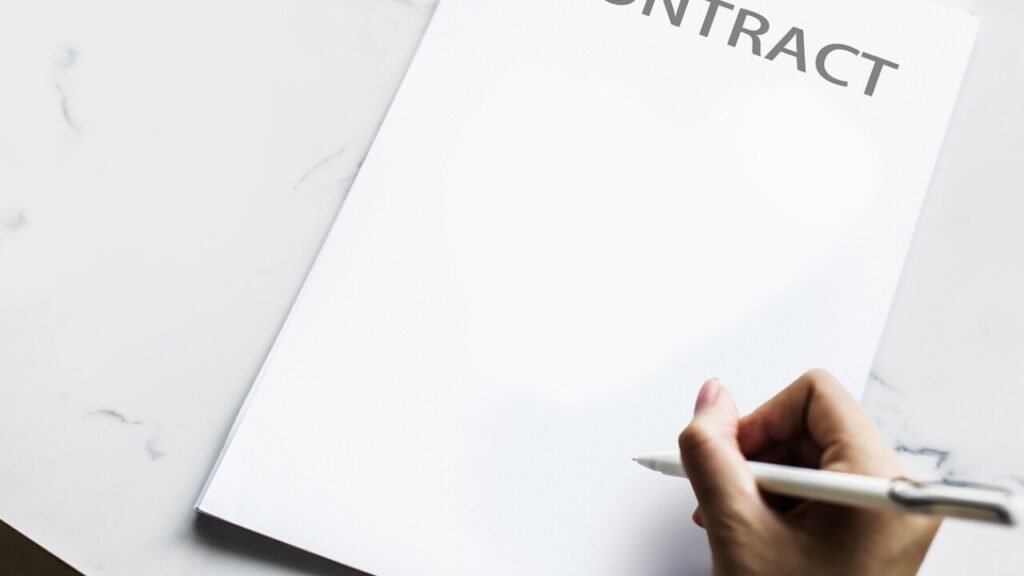 Lataa remontti ilmoitus taloyhtiölle malli PDF-muodossa