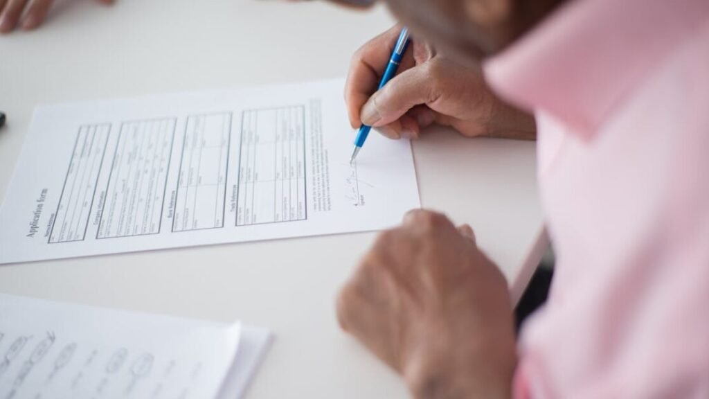 Lataa summaarinen haastehakemus malli ilmaiseksi PDF-muodossa