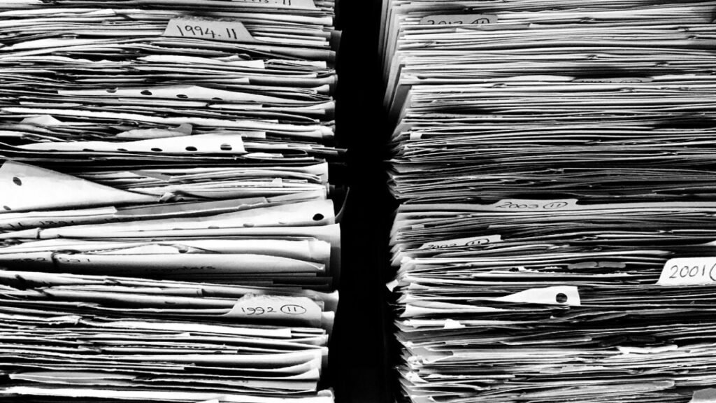 Lataa tulostettava lahjakortti malli ilmaiseksi PDF-muodossa