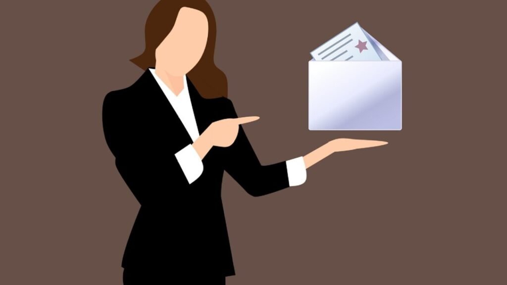 Lataa suoramarkkinointikirje malli ilmaiseksi PDF-muodossa