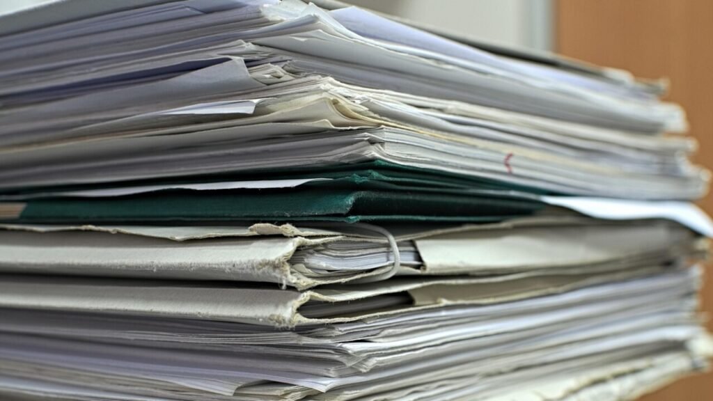 Lataa vuokralasku malli ilmaiseksi PDF-muodossa